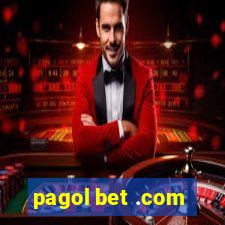 pagol bet .com